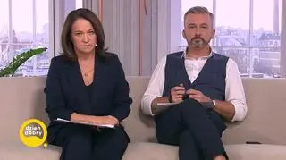 Fatalne warunki pracy dzieci w fabrykach ubrań