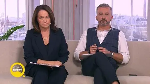 DD_20231112_Dzieci_REP