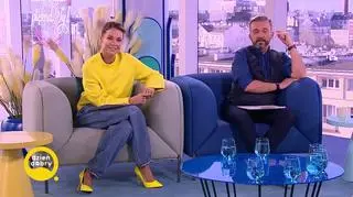 Jaki ojciec, taka córka