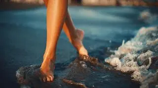 TOP 5 sposobów na gładką skórę. Te produkty są niezawodne