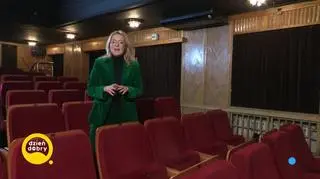 Polscy twórcy wybierają film i serial roku