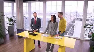 Grypa – jak się przed nią uchronić? 