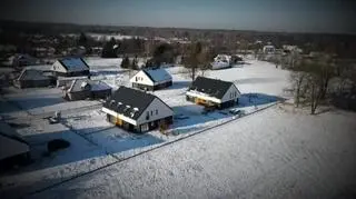 Uwaga! TVN. Twierdzą, że biznesmen oferował pomoc i przejął ich majątek