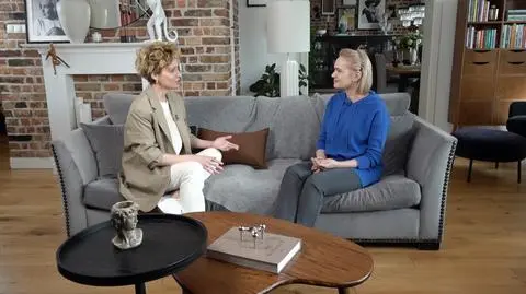 "Odpicowane mieszkanie"