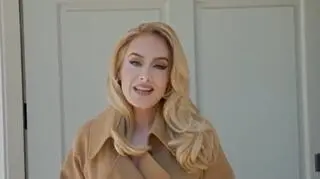 Adele zaskoczyła widzów popularnego show. "Była okazja do wspomnień i wzruszeń"