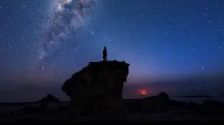 horoskop
