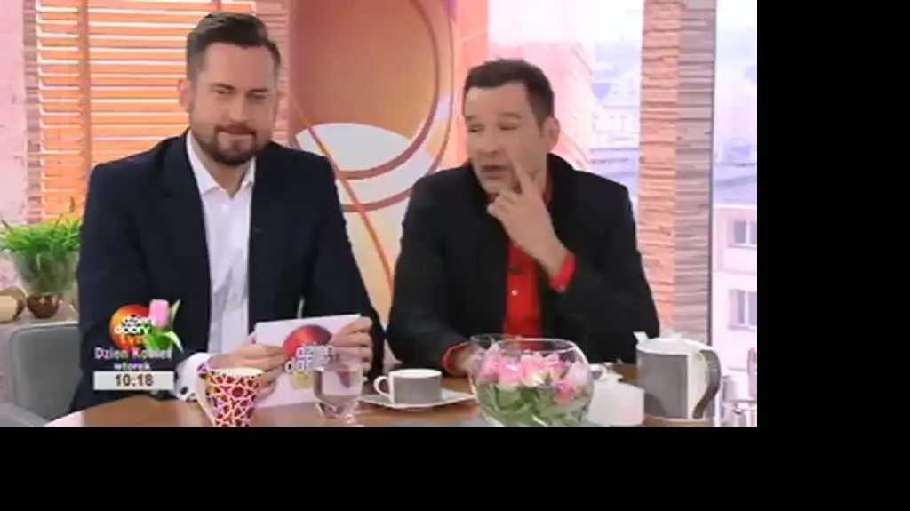 Po co kobietom operacje plastyczne?