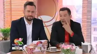 Po co kobietom operacje plastyczne?