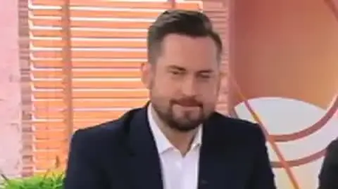 Po co kobietom operacje plastyczne?