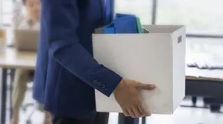 Bezrobotnych od czerwca czekają spore zmiany. Czy mogą liczyć na większy zasiłek?