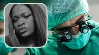 Zmarła przez tanią operację plastyczną. Lekarz nie miał licencji. "Pęknięcie wielu naczyń krwionośnych"