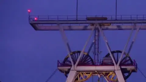 DD_20220430_Gornicy_rep_REP