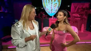 Premiera filmu “Barbie”