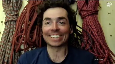 Wspomnienia o Kacprze Tekielim. Jaki był prywatnie?