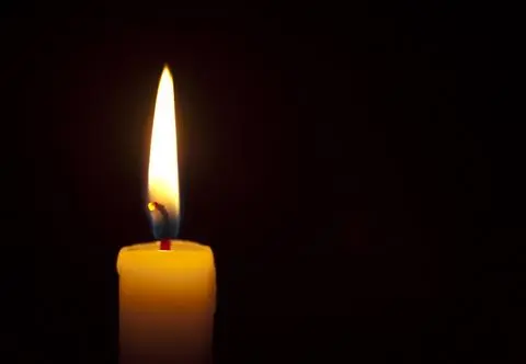 Nie żyje gwiazda serialu "Line of Duty". Aktor miał tylko 59 lat 