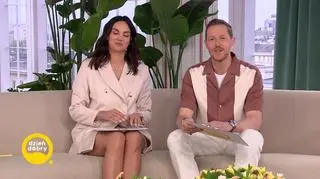 Niezastąpiony rodzic zastępczy (napisy)