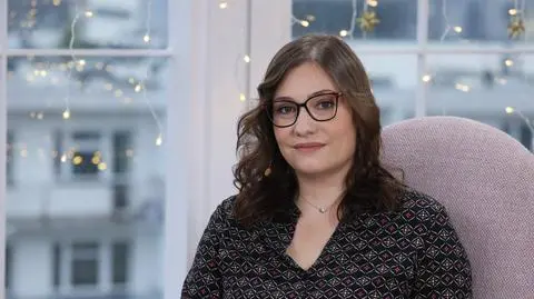 Czym jest joga świadoma traum i jak pomaga?