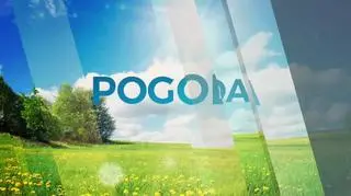 Prognoza pogody na 12, 13, 14 września 2023