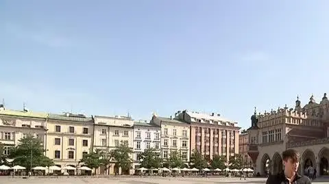 DD_20210908_Sawicki_REP