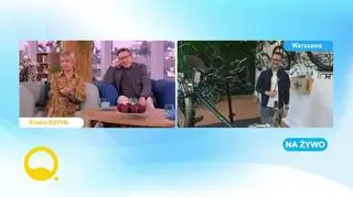 Jak przygotować rower do sezonu?