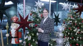 Dekoracje na świąteczny stół. Ekstrawagancko czy klasycznie?