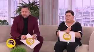 Dlaczego nie potrafimy ze sobą rozmawiać? 
