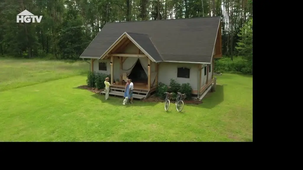 HGTV_NM_Dom_Namiot
