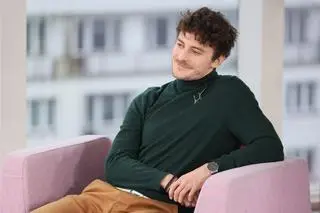 Jakub Józef Orliński