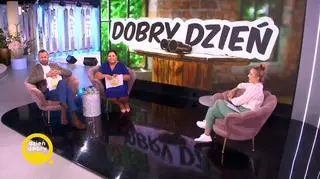 Co nowego w show-biznesie?