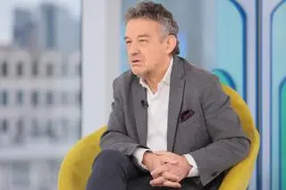 Ryszard Schepf 
