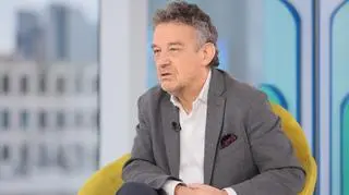 Jaki naprawdę jest Joe Biden? Ambasador Polski w USA zdradza szczegóły