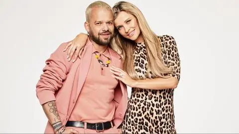 "Top Model 12" - nowy dzień emisji