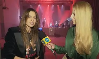 Natasza Urbańska