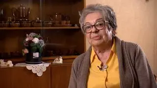 Jak babcia dr. Macieja Kaweckiego kontroluje swoje wydatki? "Z każdych zakupów wyciągam wnioski"