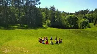 Krąg kobiet