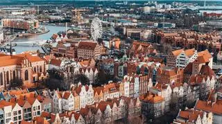 Gdańsk