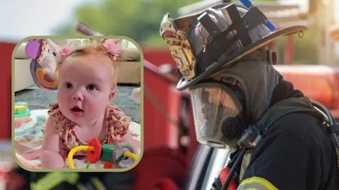 Projekt bez nazwy (48)