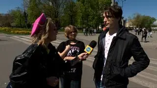 Jakie gwiazdy Polacy zaprosiliby na grilla? 