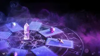 Horoskop dzienny na wtorek, 23 listopada 2021 r.