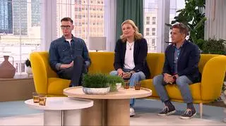 Zwierzenia samotnych sportowców. "Wieczorami przychodziłam do pustego domu"