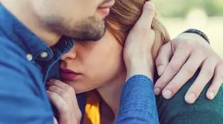 Czy pełne wybaczenie krzywd jest możliwe? Psycholożka wskazuje dwa najważniejsze czynniki