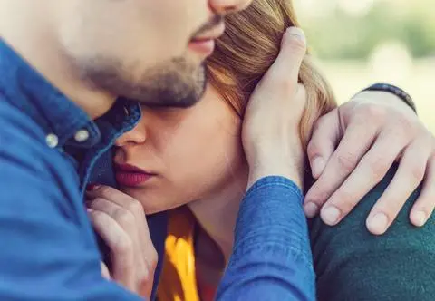 Czy pełne wybaczenie krzywd jest możliwe? Psycholożka wskazuje dwa najważniejsze czynniki