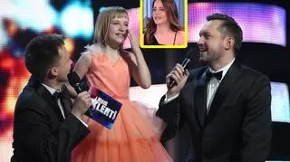 Wygrała "Mam Talent!", rozkochała w sobie Polaków... i zniknęła. Jak wygląda i co dziś robi Magda Welc?