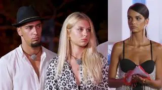 "Hotel Paradise 6". Klaudia El Dursi przyniesie złe wieści