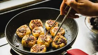 Smażone tofu – najlepsze przepisy