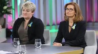 Grzyb z Puszczy Białowieskiej niszczy komórki raka jelita grubego. "Działamy szybciutko" 