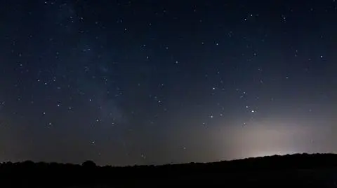 Horoskop na piątek