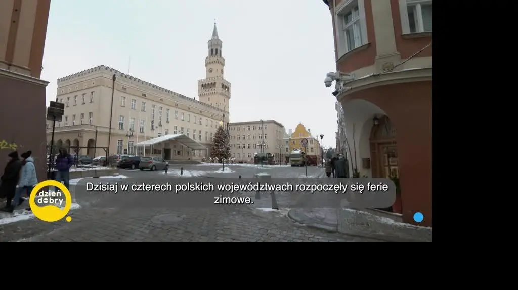 DD_20240115_Ferie_rep_REP_napisy