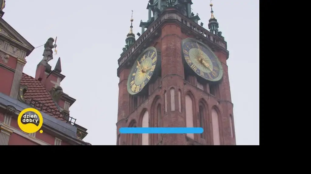 DD_20240326_Przytulanie_REP_napisy