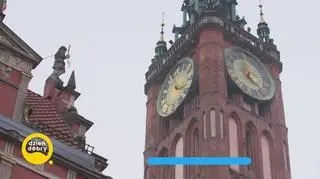 Wpływ przytulania na nasz organizm (napisy)